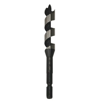 ONISHI NO.1 短型鑽尾 VX1-120 12mm  本品(無追加電池)  1支