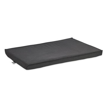 BOWSERS 涼感極適寵物睡墊 矽質燧石 S (睡墊 睡床 手工製作)