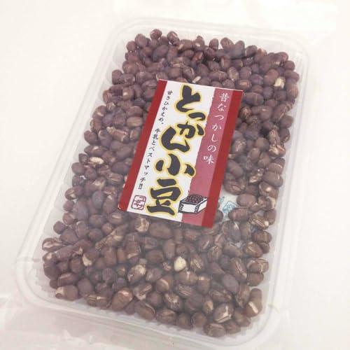 とっかん小豆 （あずき） 業務用 1kg 　フリーズドライ　