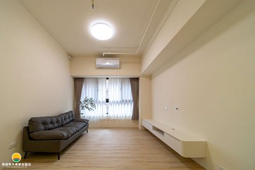 【左營高鐵-三越SONG】低單價高樓質感三房平車｜高雄市左營區大中二路