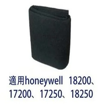Honeywell 加強型活性碳濾網 適用於清淨機Honeywell 17200/18200/18250