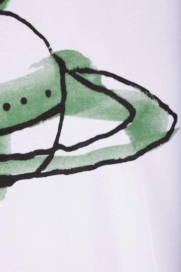 Vivienne Westwood T-Shirts And Polos