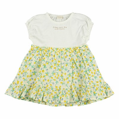 アカチャンホンポ ネット通販 ワンピース 通販 Lineショッピング