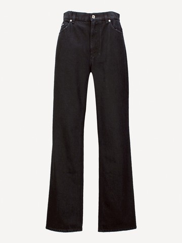 Dolce & Gabbana Trousers