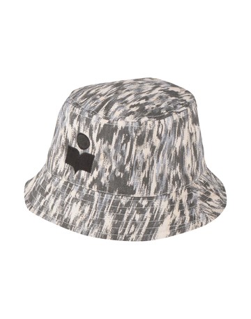 ISABEL MARANT Hats - Item 31020687