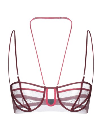 NENSI DOJAKA Bras - Item 48324528