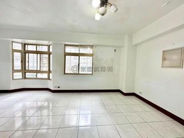 中原商圈精美兩房｜桃園市中壢區大勇二街