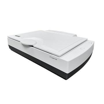 MICROTEK 全友 A3高速平台 掃描器 掃描儀 /台 XT7000 HS｜領券最高折$220