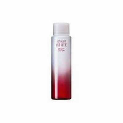 富士フイルム ヘルスケア ラボラトリー アスタリフト(ASTALIFT) ホワイトブライトローション 130ml 【リフィル（詰(16515605) 目安在庫=