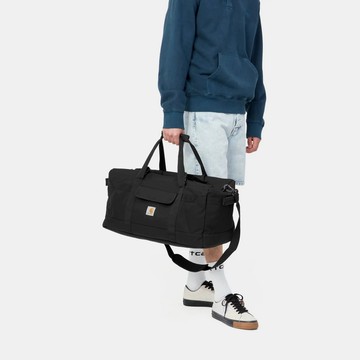 【日貨代購CITY】CARHARTT WIP Jack Duffle Bag 旅行袋 肩背 手提包 行李袋 現貨