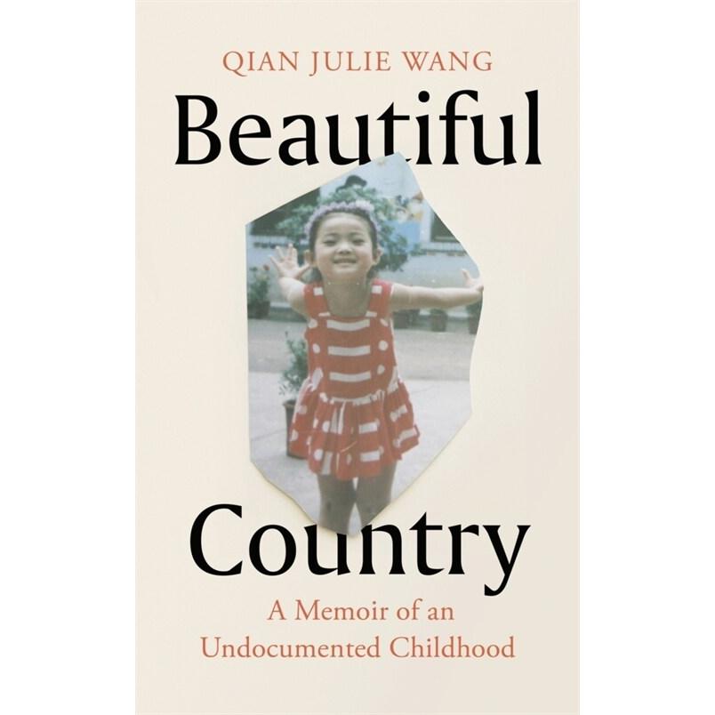 Beautiful Country (Paperback)