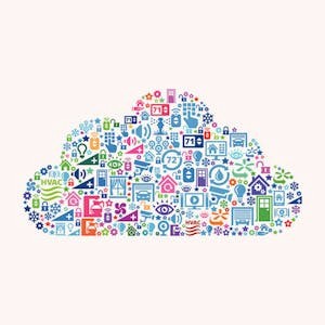 Internet of Things V2: DragonBoard™ bring up and community ecosystem
