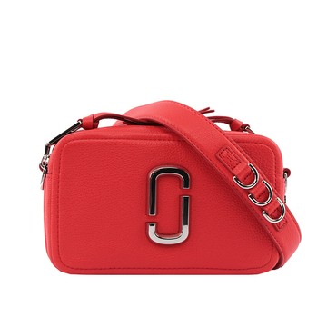 Marc jacobs outlet m0014591