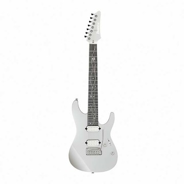 Ibanez TOD70 TIM HENSON 簽名琴 七弦電吉他