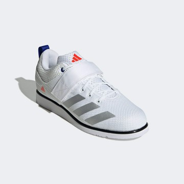 adidas 愛迪達 POWERLIFT 5 舉重運動鞋 ID2474