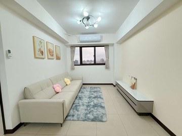 ❤️穎推❤️重劃區.近未來G01站.興仁夜市兩房車｜桃園市八德區中正北路