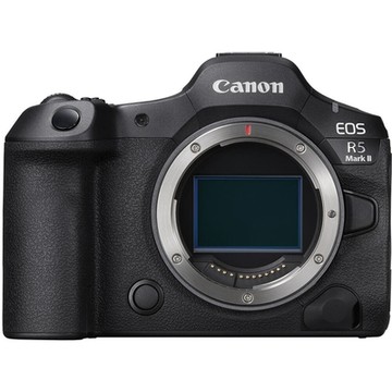 Canon EOS R5 Mark II Body 單機身  公司貨