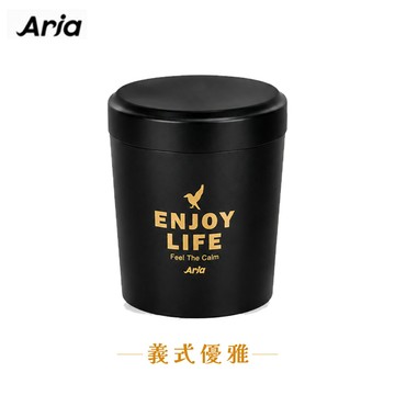 Aria  車用芳香劑 AR009-EL(義式優雅)