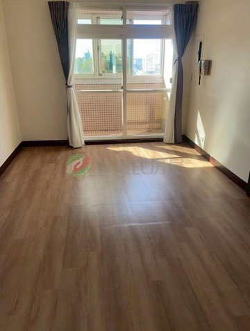 幼獅交流道旁，整新溫馨3房｜桃園市楊梅區青山六街