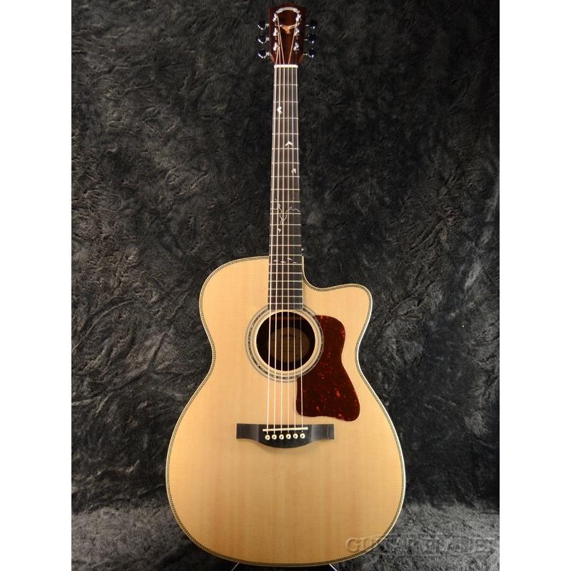 Headway Japan Tune-up Series HOC-KINGFISHER【わたなべゆう