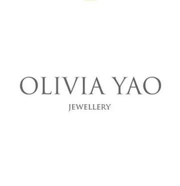 DT【OLIVIA YAO】秋上市限定商品