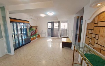 一中商圈大3房｜台中市北區一中街