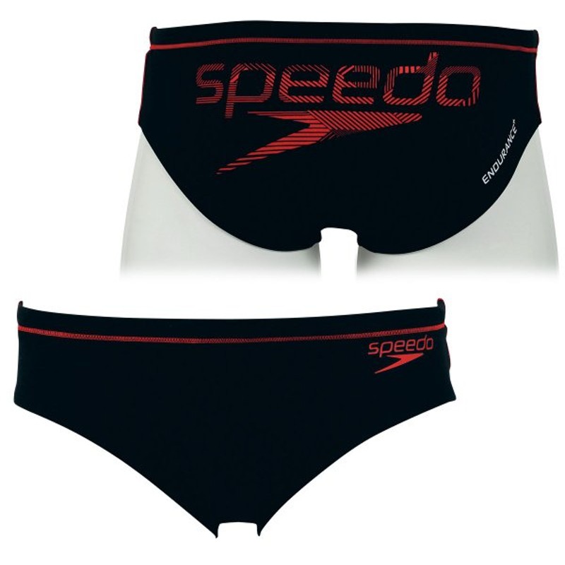 16 S2 Speedo スピード Sd85p01 メンズトレインショートブーン 競泳トレーニング水着 ビキニ 通販 Lineポイント最大0 5 Get Lineショッピング