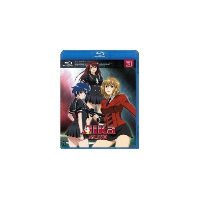 Dvd ａｉｋａ ｚｅｒｏ １ 通販 Lineポイント最大get Lineショッピング