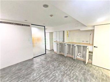 古亭黃金店面｜台北市中正區羅斯福路二段