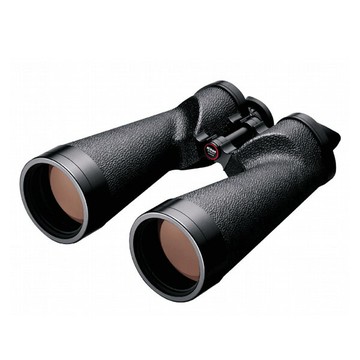 NIKON 尼康 Marine 航海型 10X70 IF HP WP 雙筒望遠鏡 / 台 BAA192EA【APP滿額下單10%點數(單一帳號最高5000點)】1/31止