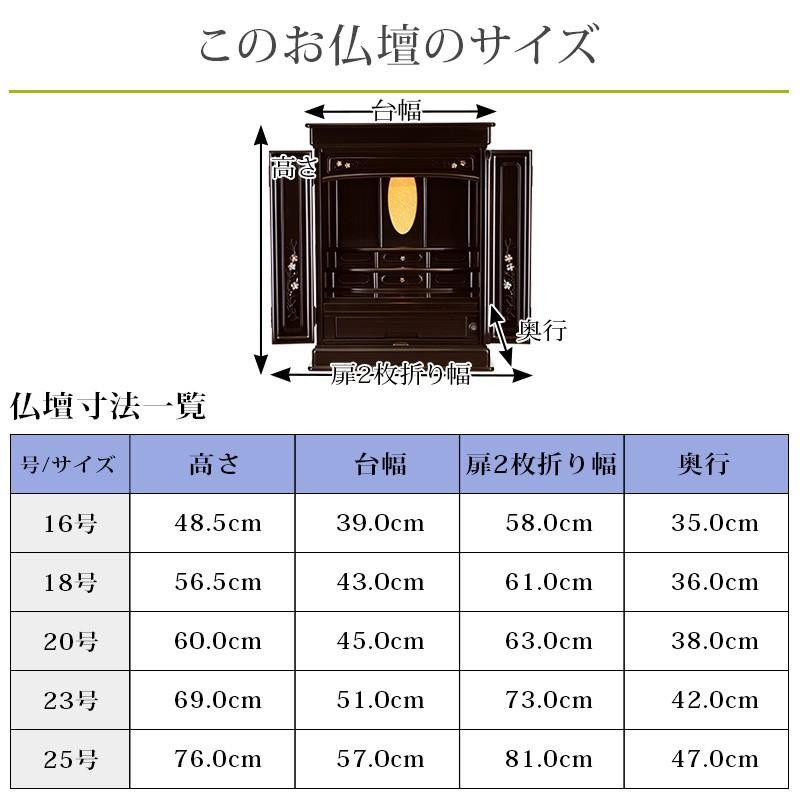 最大80%OFFクーポン ひぐらし工房シンエイテクノ ダイヤスロープFRP 70