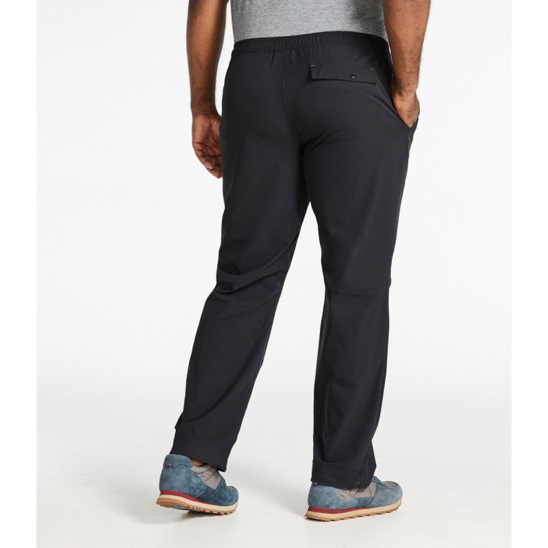 Men's L.L.Bean Multisport Pants