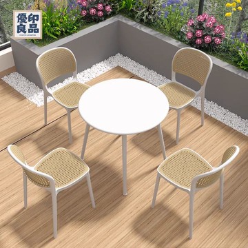 台灣公司 免運 可開發票 工廠直銷 洽談桌椅組合 餐桌椅組 接待桌椅 戶外桌椅仿藤椅外擺桌椅休閑桌椅組合庭院桌椅露臺陽臺桌椅組合全館免運 可開發票 售後保障 特惠/工廠直銷 店長新品推薦 5y928