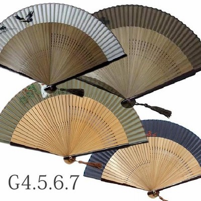 掛軸　湯河子扇　二字書　守道　美品　逸品　G191 1933436221154.png.thumb.png