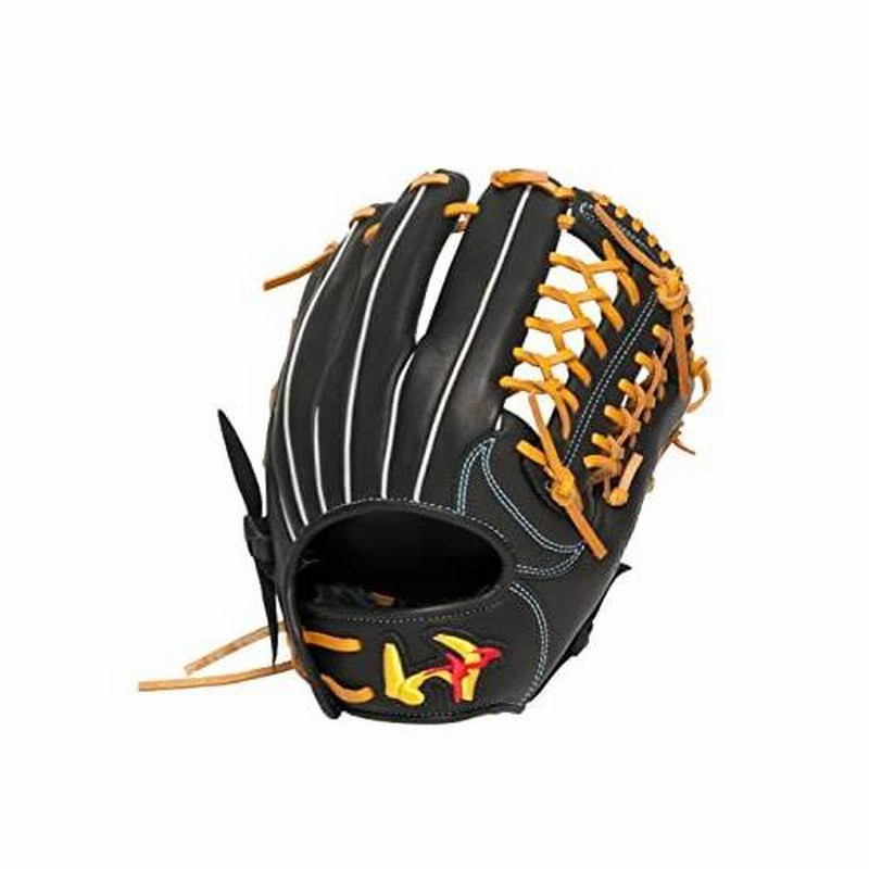 クーポンで半額☆2280円! ワールドペガサス 野球 少年軟式グローブ オールラウンド用 ボーイズ Jr.軟式グランドデビルカラー ソフトボール使用可 L WGJGDCL ワールドペガサス 野球 軟式グラブ オールラウンド用 グランドデビル