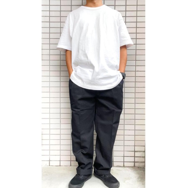 RED KAP PT32 PLEATED INDUSTRIAL WORK PANTS レッドキャップ 2タック ワークパンツ REDKAP 2プリーツ  | LINEブランドカタログ