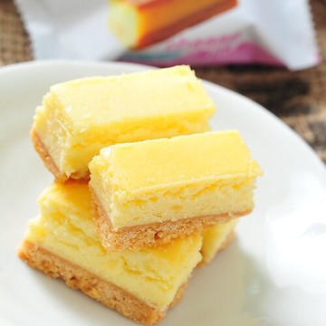 雙11限量【四盒組】下單折111★奧地利皇家起司/起士條48入/盒★團購美食推薦【龍泰創意烘培坊】千千進食中推薦