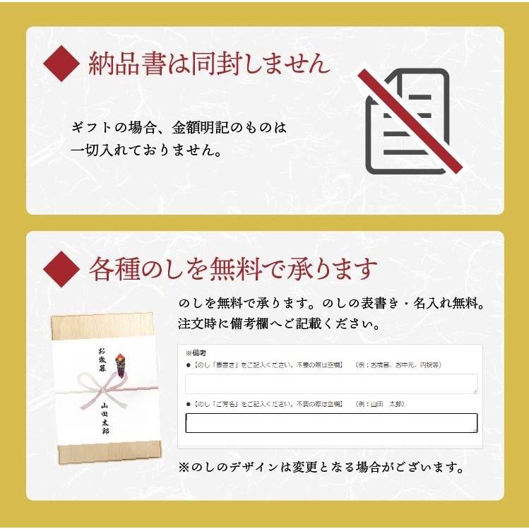 肉 肉ギフト 飛騨牛 すき焼き A4A5等級 国産 和牛 もも  1kg 黒毛和牛 冷凍便 すき焼き肉 すきやき 牛肉 すき焼肉 霜降り ランプ イチボ しゃぶしゃぶ