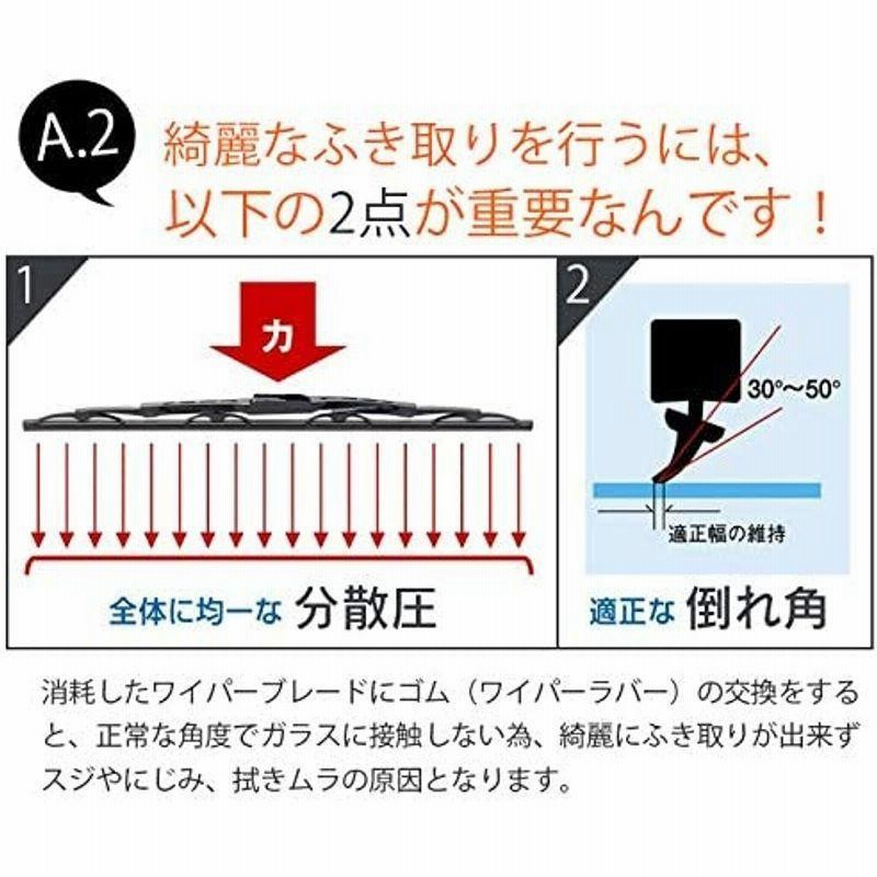 オーシャンチャイルドヤマコー 日本製 ネタ箱 フラット 自在蓋仕様