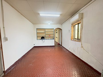 近彰銀低總價五樓零公設｜台中市清水區光明路