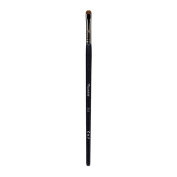 PICCASSO 302 Eyeshadow Brush