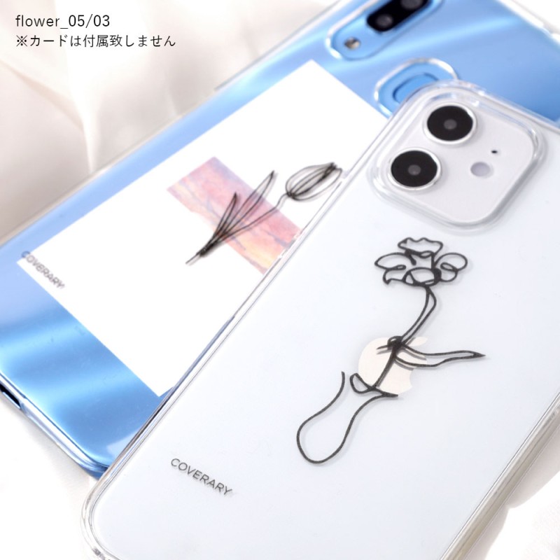 OPPO reno7 a ケース OPPO reno5 a ケース oppo reno 3a a73 a55s a54