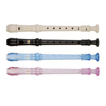 成功 高音 直笛 (德式/英式) /支 2000 2000A｜領券最高折$220