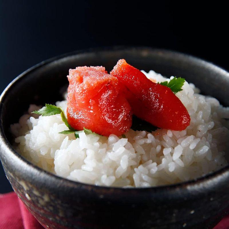 北海道産熟成辛子明太子 500g 海鮮ギフト 贈り物 お取寄せグルメ タラコ たらこ 明太