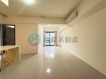 【千葉美家】大兩房平車｜縣三近AI園區高樓視野戶｜新竹縣竹北市十興三街