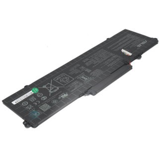 ASUS C31N2021 電池 華碩 Zenbook UX5401 UN5401 UX5401Z UX5400E UX5401E UM5401Z