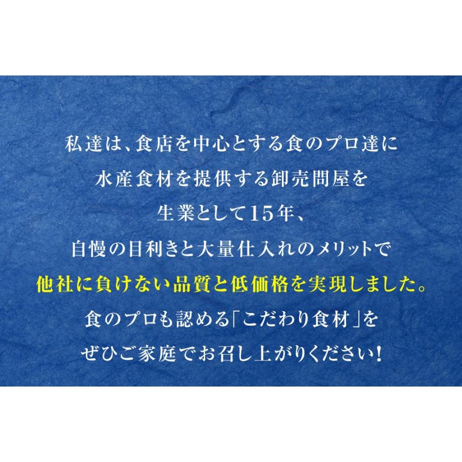 うなぎ長焼 380g〜400g×2本 炭火焼 訳あり 超ビッグサイズ ウナギ 鰻 在宅 父の日 敬老 在宅応援 中元 お歳暮 化粧箱 ギフト