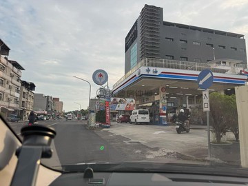 鼓山市中心乙工RC透天4樓大廠房｜高雄市鼓山區銀川街