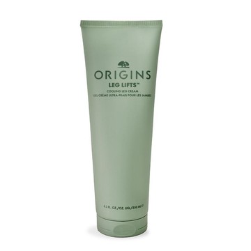 ORIGINS 品木宣言 漫步在雲端腿部舒緩霜 250ml <國際航空版>