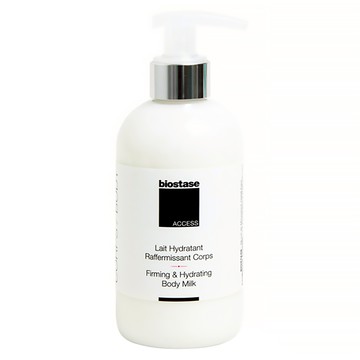 biostase 貝奧帝 強效緊實魅體霜  1瓶  500ml